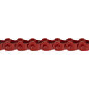 Interlock V2 Chain