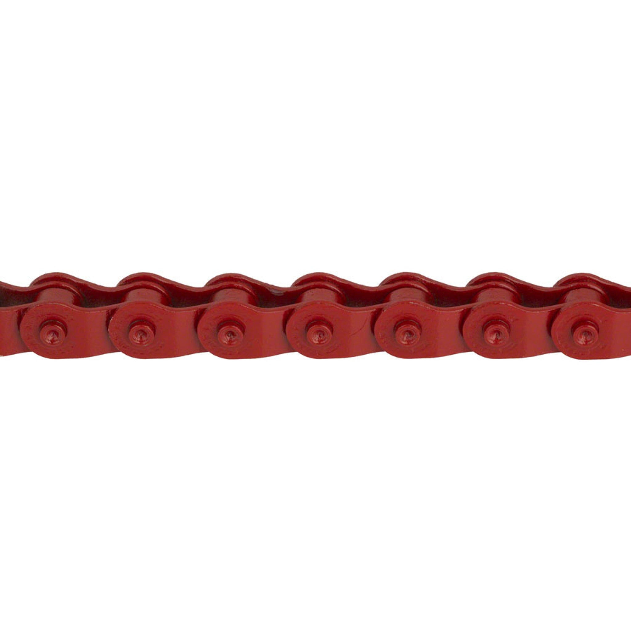 Interlock V2 Chain