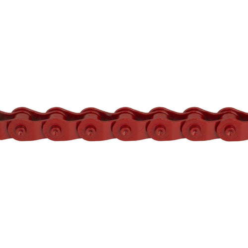 Interlock V2 Chain