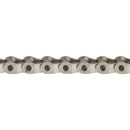 Interlock V2 Chain
