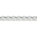 Interlock V2 Chain