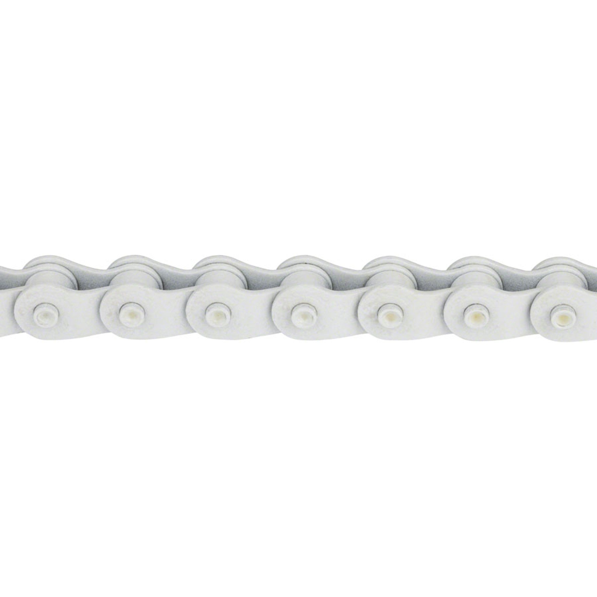 Interlock V2 Chain