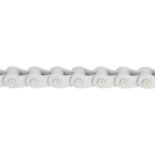 Interlock V2 Chain