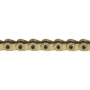 Interlock V2 Chain