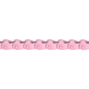 Interlock V2 Chain