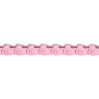 Interlock V2 Chain