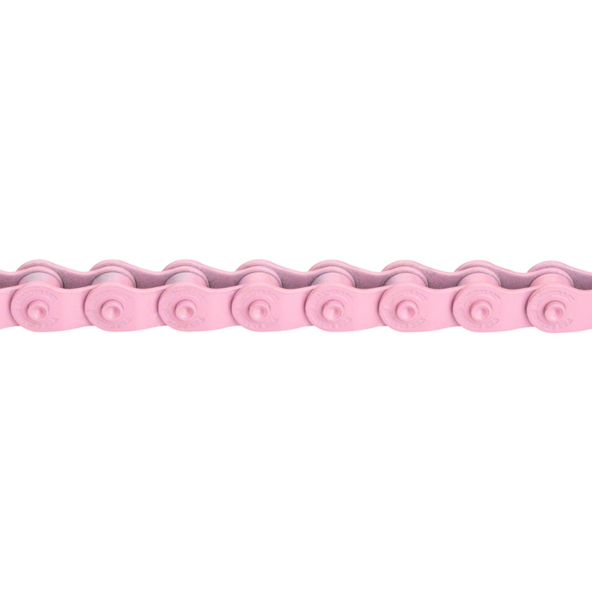 Interlock V2 Chain