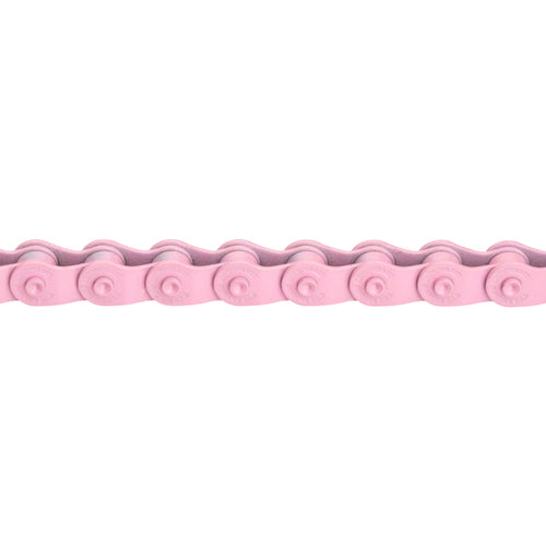 Interlock V2 Chain