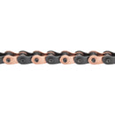 Interlock V2 Chain