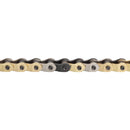 Interlock V2 Chain