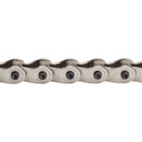Interlock V2 Race Chain