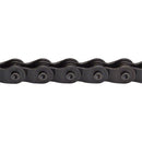 Interlock V2 Race Chain