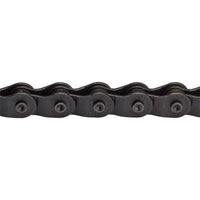 Interlock V2 Race Chain