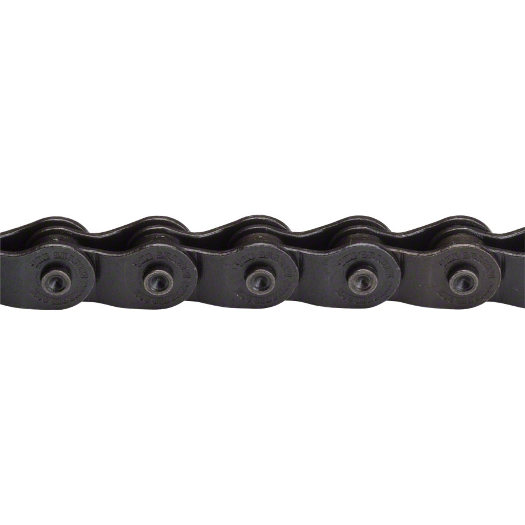 Interlock V2 Race Chain