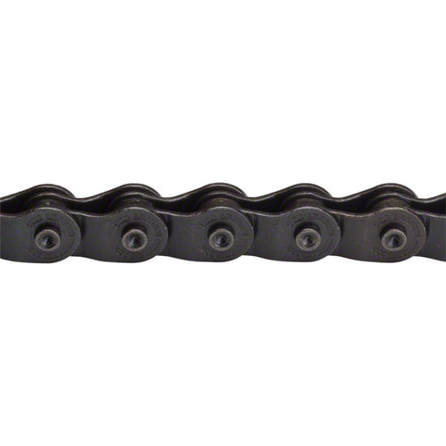 Interlock V2 Race Chain