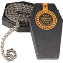 Interlock Supreme Chain