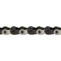 Interlock V2 Chain