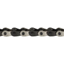 Interlock V2 Chain