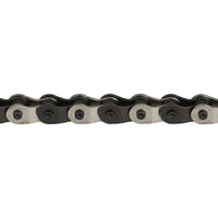 Interlock V2 Chain