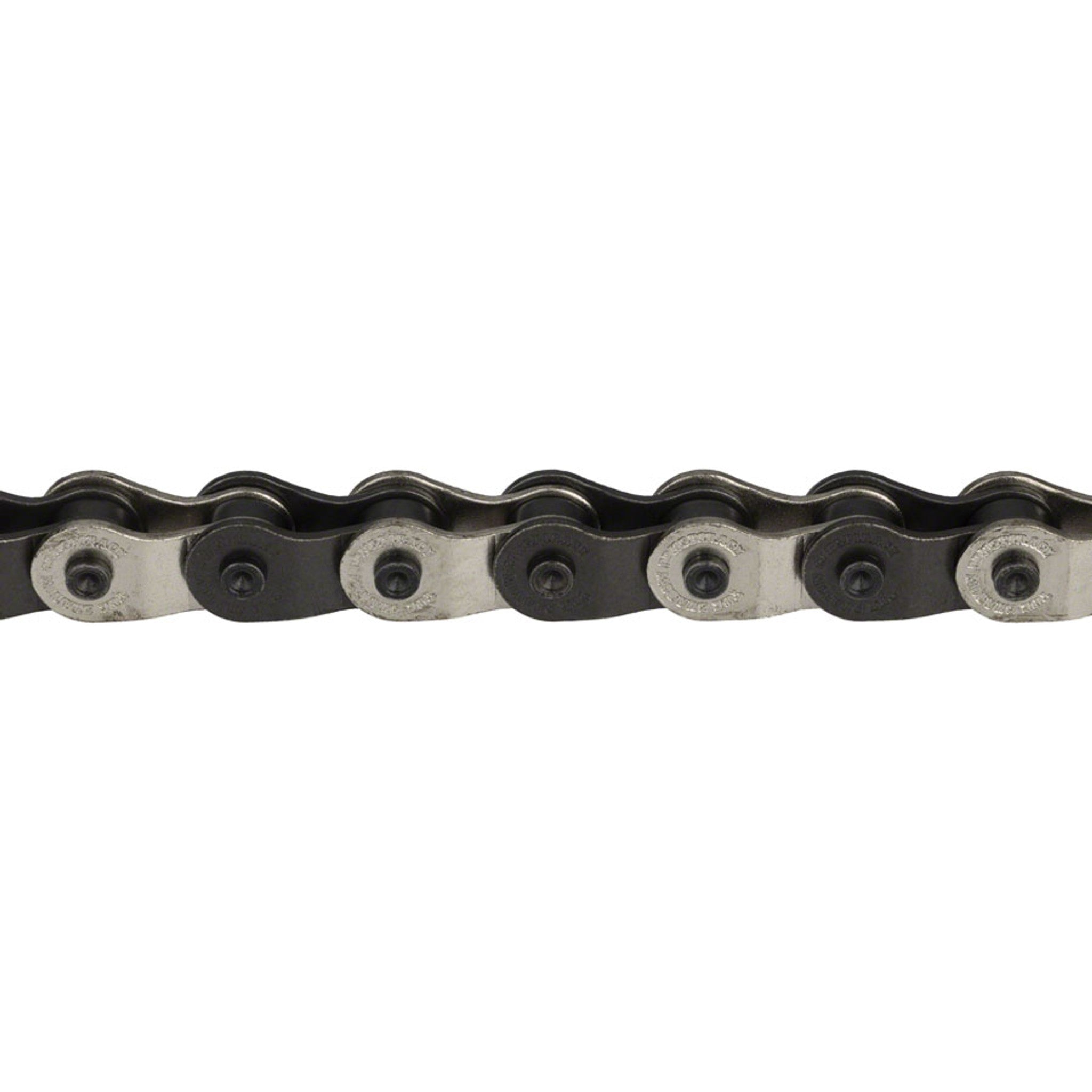 Interlock V2 Chain