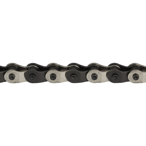 Interlock V2 Chain