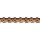 Interlock V2 Chain