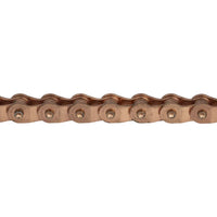 Interlock V2 Chain