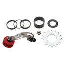 Spacer Kit