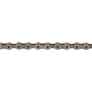 Dura-Ace CN-HG901-11 Chain - 11-Speed, 116 Links, Silver