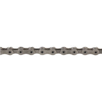 Dura-Ace CN-HG901-11 Chain - 11-Speed, 116 Links, Silver