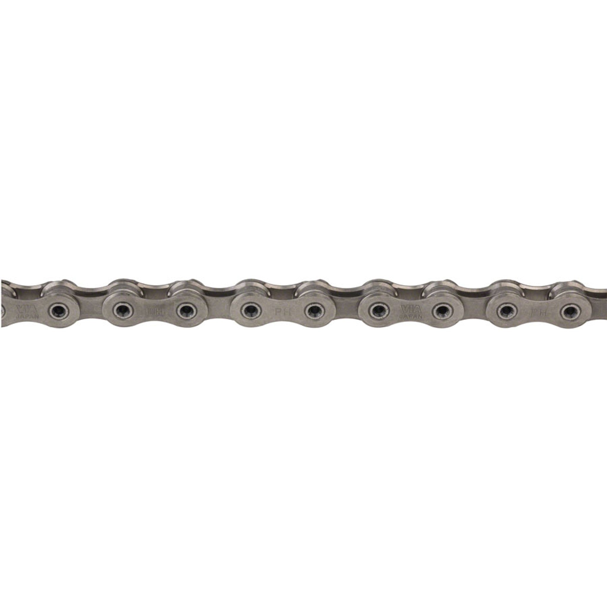 Dura-Ace CN-HG901-11 Chain - 11-Speed, 116 Links, Silver