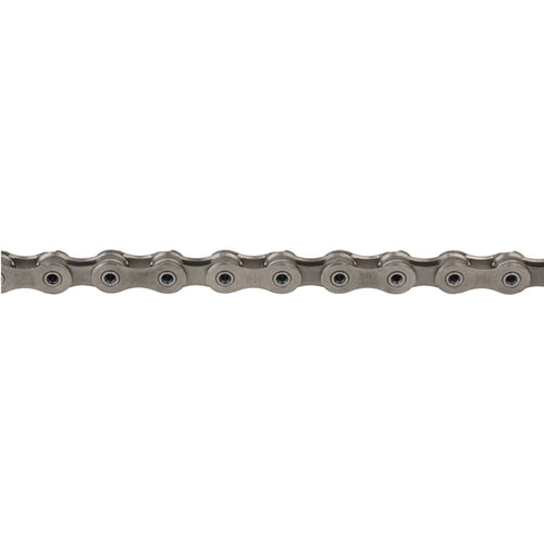 Dura-Ace CN-HG901-11 Chain - 11-Speed, 116 Links, Silver
