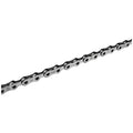 XTR CN-M9100 Chain - 12-Speed, 126 Links, Silver