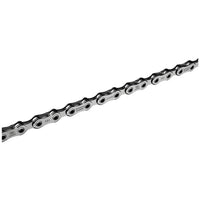 XTR CN-M9100 Chain - 12-Speed, 126 Links, Silver