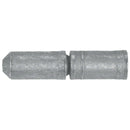 Chain Links and Pins