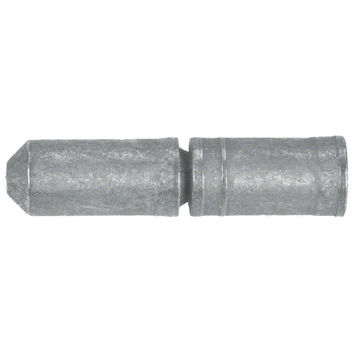 Chain Links and Pins