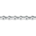 Alfine CN-HG93 Chain - 9-Speed, 116 Links, Silver