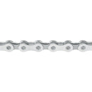 Alfine CN-HG93 Chain - 9-Speed, 116 Links, Silver