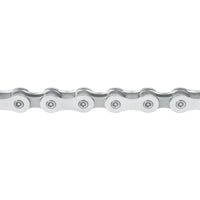 Alfine CN-HG93 Chain - 9-Speed, 116 Links, Silver