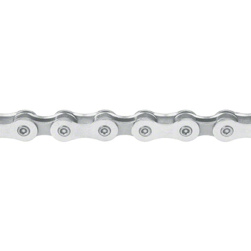 Alfine CN-HG93 Chain - 9-Speed, 116 Links, Silver
