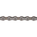 CN-HG53 Chain - 9-Speed, 116 Links, Gray