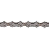 CN-HG53 Chain - 9-Speed, 116 Links, Gray