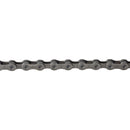 STEPS CN-E6090-10 Ebike Chain - 10-Speed, 138 Links, Silver