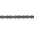 STEPS CN-E6070-9 Ebike Chain - 9-Speed, Gray, Gray