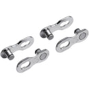Chain Links and Pins