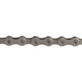XT CN-HG95 Chain - 10-Speed, 116 Links, Silver