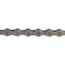 XT CN-HG95 Chain - 10-Speed, 116 Links, Silver