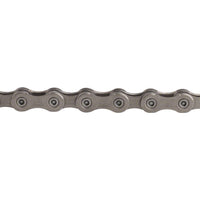 XT CN-HG95 Chain - 10-Speed, 116 Links, Silver