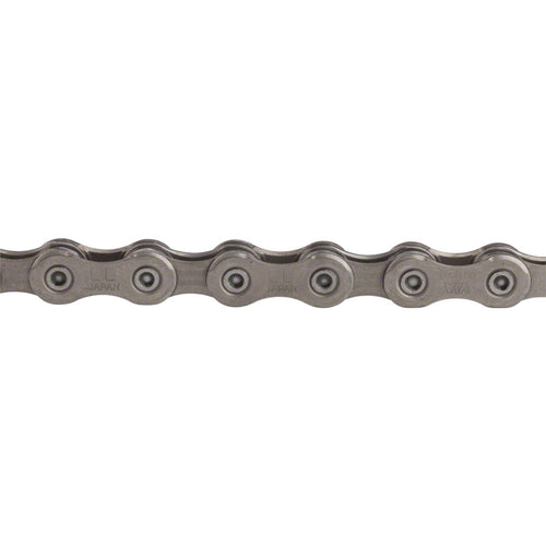 XT CN-HG95 Chain - 10-Speed, 116 Links, Silver