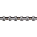 Deore CN-HG54 Chain - 10-Speed, 116 Links, Silver